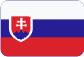 Ondřej Švec Slovensky